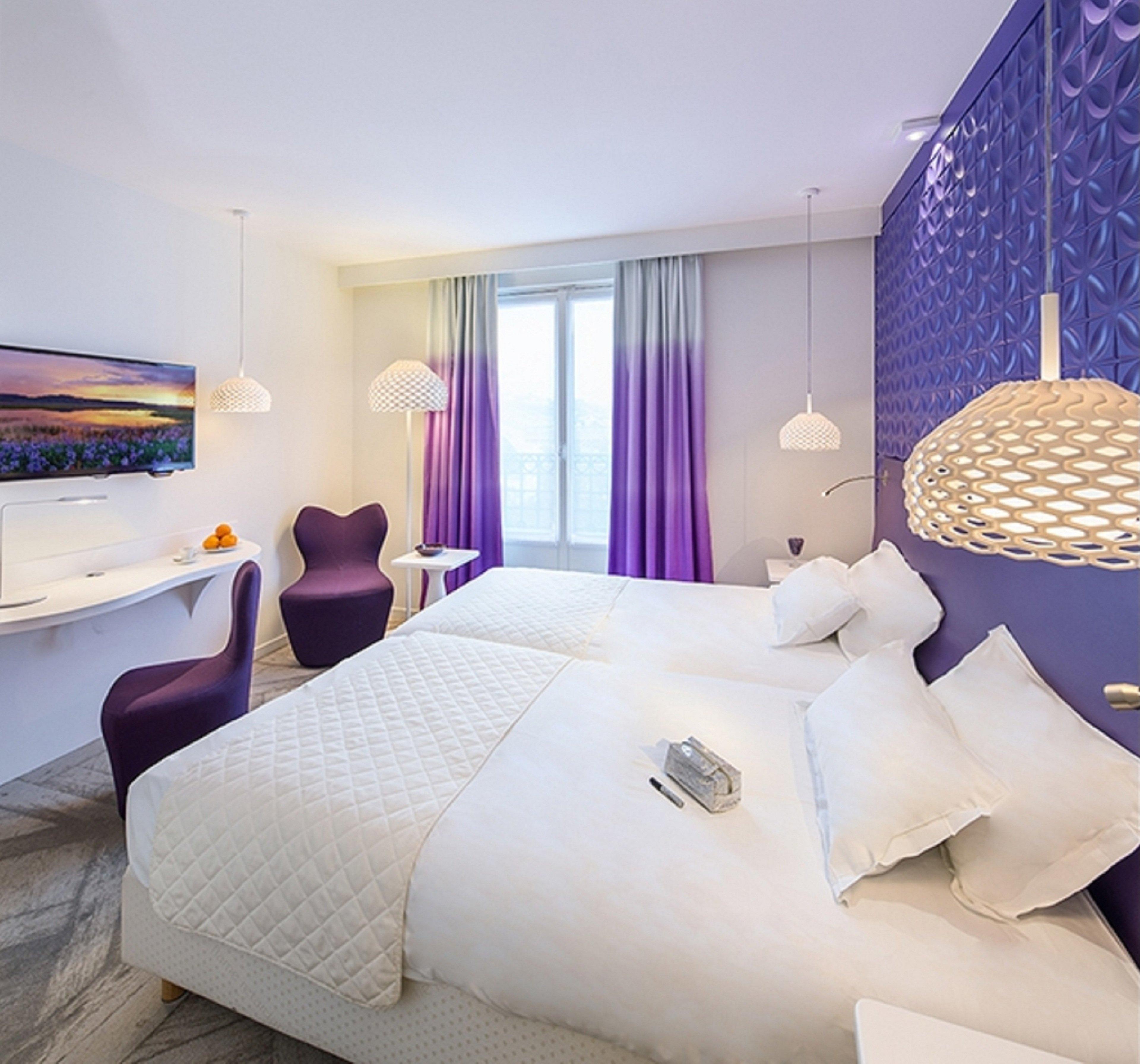 Hotel Nh Paris Gare De L'Est Zewnętrze zdjęcie