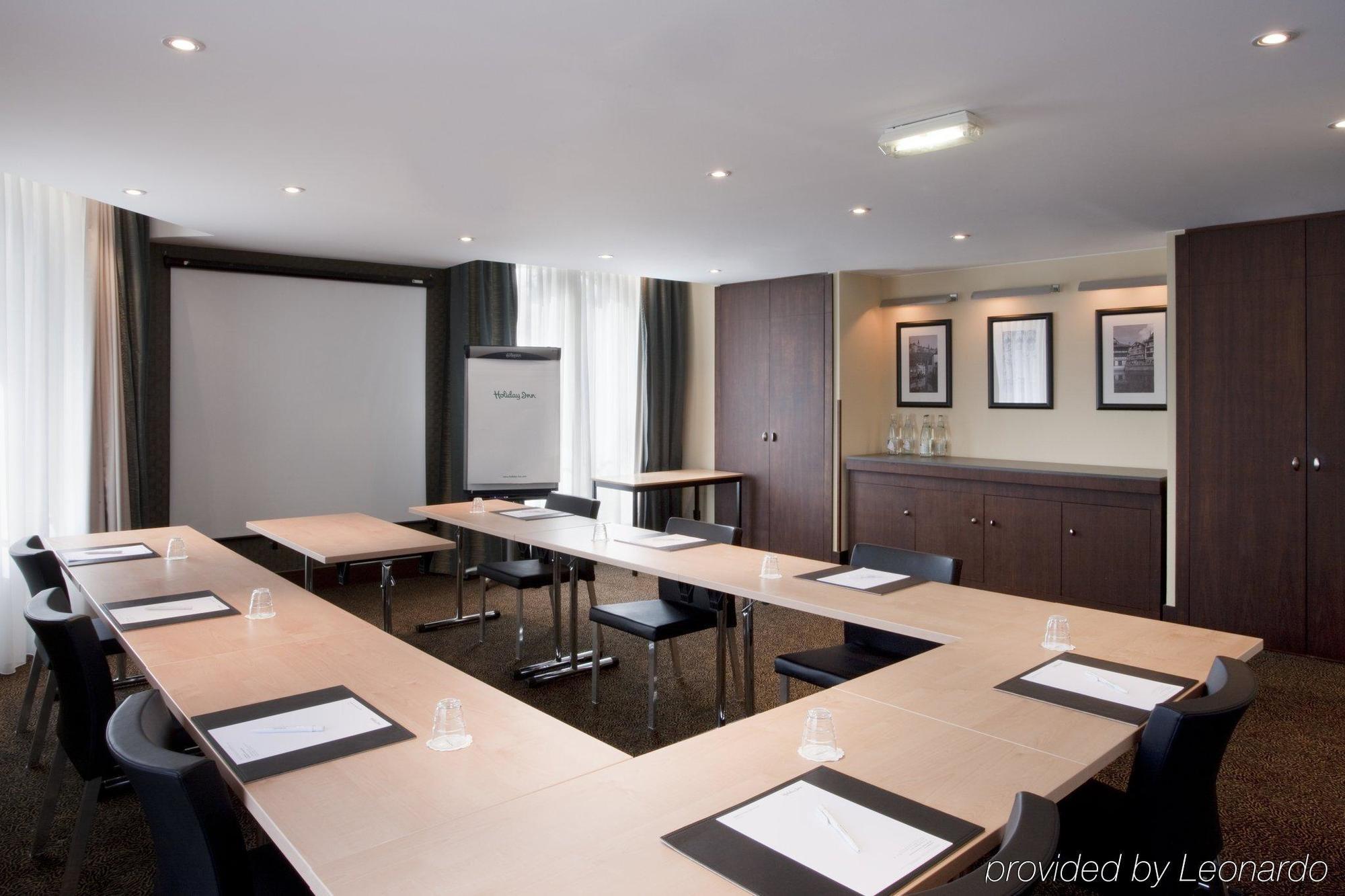Hotel Nh Paris Gare De L'Est Udogodnienia zdjęcie